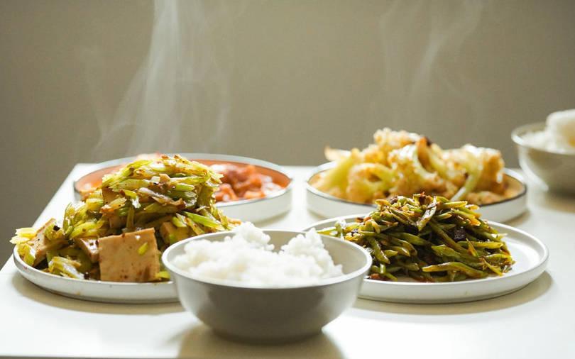 Iron Pillar-backed Curefoods acquires seven food brands