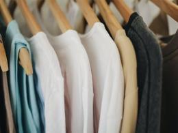 Tiger Global-backed OfBusiness in talks to buy apparel maker, may pursue more M&As