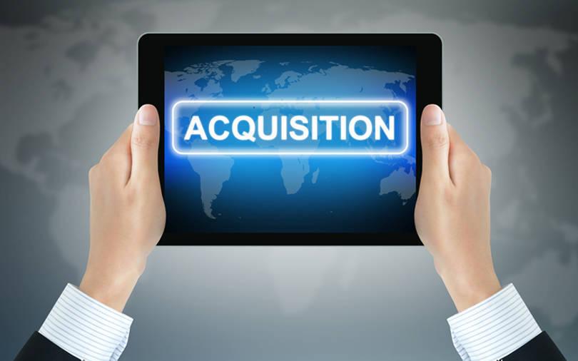 Dixon to acquire controlling stake in Chinese firm Q Technology’s India unit