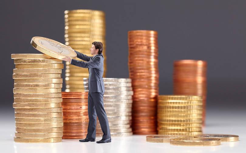 London-based Genevra Associates invests in B2C marketplace HOSH