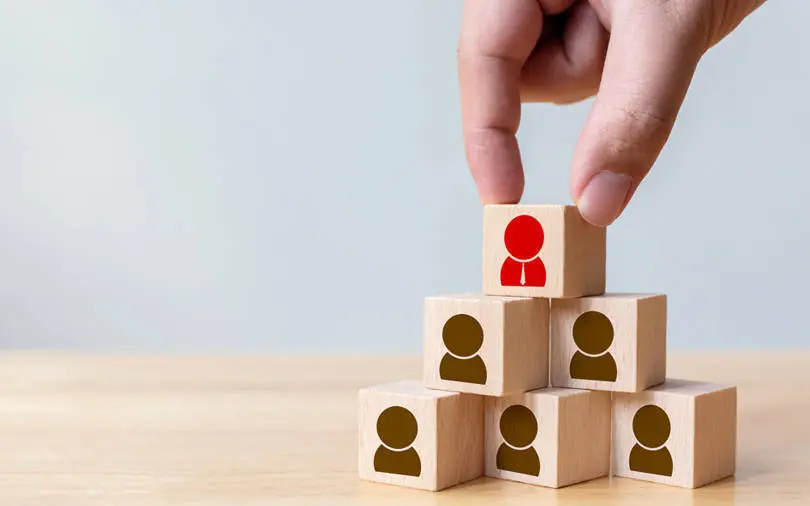 M Venture Partners beefs up top deck with new India head