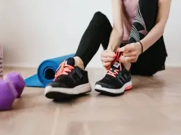 VC-backed fitness brand Boldfit eyes large funding cheque