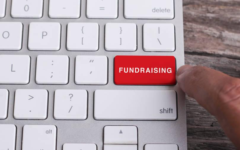 Fullife raises $22 mn in Series C round from Morgan Stanley PE Asia