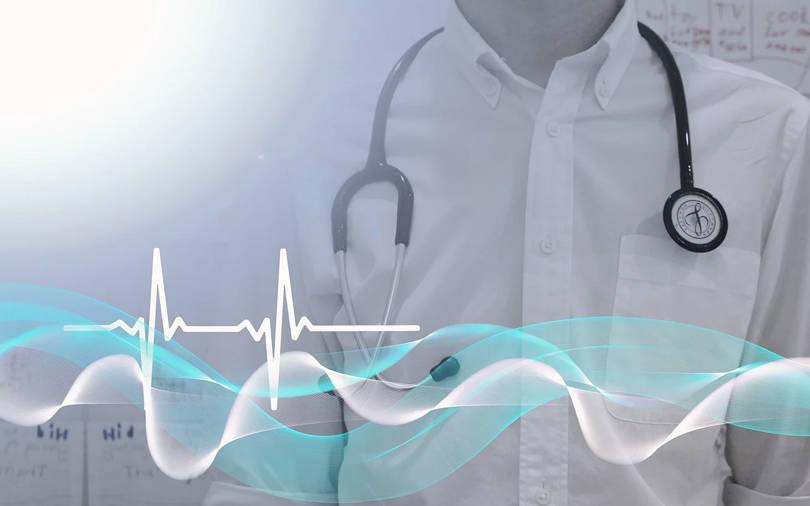 Healthcare startup Suki.AI raises $55 mn led by March Capital