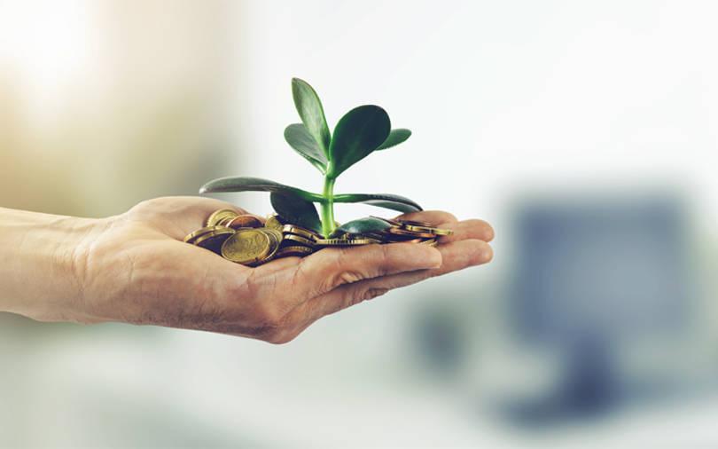 PitchRight Ventures’ founder floats new fund for early-stage bets