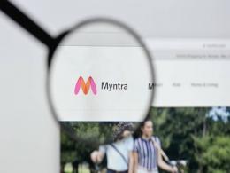 ED investigates Walmart's Myntra for breaching foreign investment rules