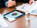 Deals Digest: PE‑VC activity stays muted; M&As gather pace