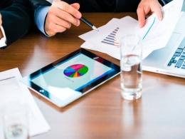 Deals Digest: PE/VC activity rebounds to yearly high; value stays steady