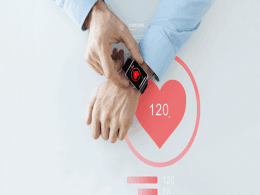 Deals Digest: Healthcare M&As dominate, PE/VC transactions lose pace again