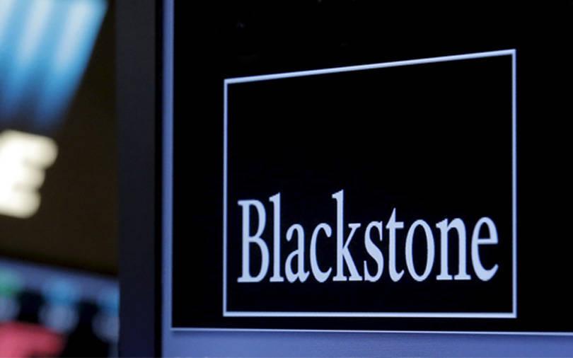 Blackstone invests $250 mn in UAE payments infrastructure platform