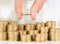 Veloce Fintech invests in Shakti Distilleries, Gupta Foods