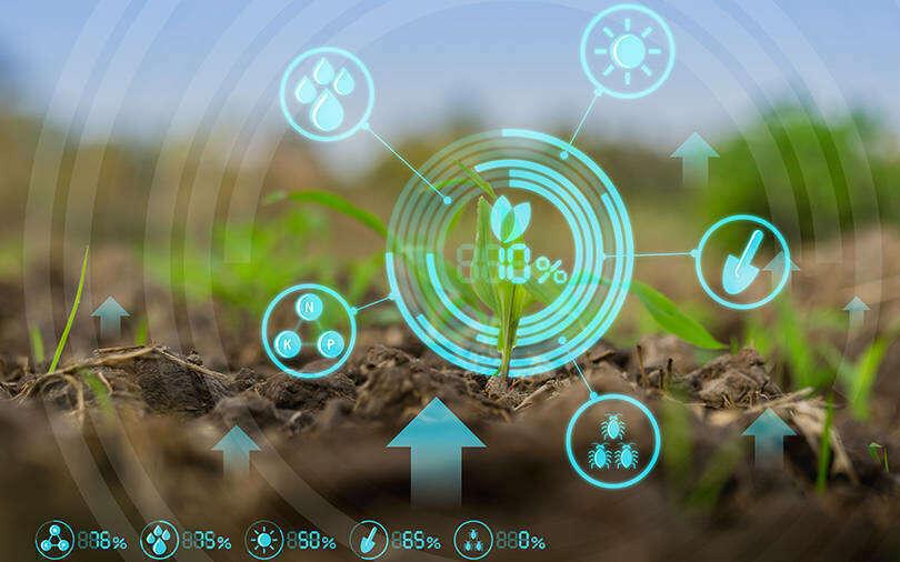 Agritech firm Krishi Network buys Better Capital-backed Rocket Skills