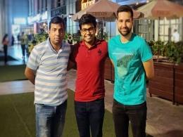 How a business pivot helped Tiger Global-backed Groyyo find its groove