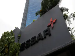 Essar buys UK petrol station operator SGN Retail, adds 118 sites