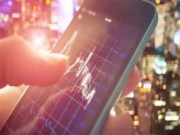 Mukul Agrawal-backed StockGro raises additional $13 mn