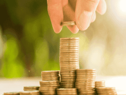 Java Capital launches Rs 75 cr seed stage fund