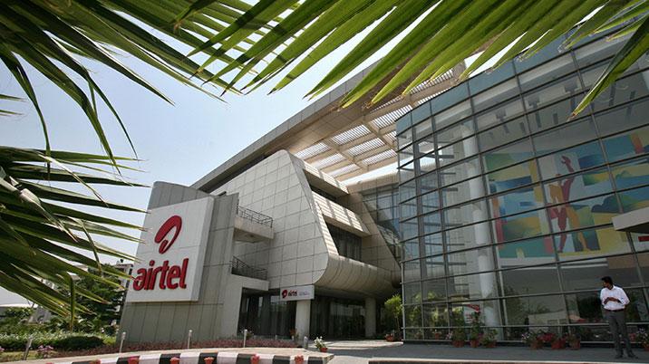 Alpha Wave Global bets on Airtel’s Nxtra as Carlyle makes a top-up