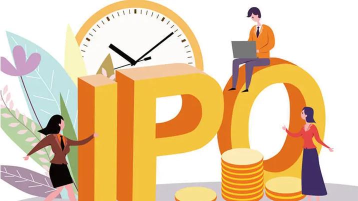 Pine Labs eyes $2.9 bn valuation in reduced IPO