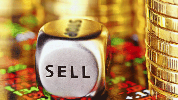 Iron Pillar exits manufacturing portfolio firm as new investors join cap table