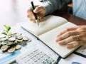 Growtheum Capital taps offshore LP for new PE fund with India mandate