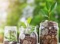 Consumer-focussed VC Homegrown Ventures closes debut fund