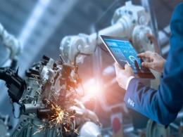 Shriram Pistons to acquire Spanish firm Grupo Antolin's India arms