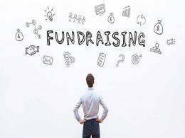 Edelweiss' alternative asset arm raises $425 mn in third special situations fund