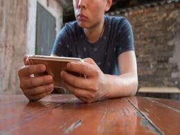Sleuths demand $12 bn in taxes from Indian online gaming companies