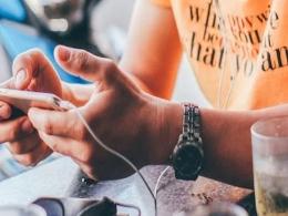 Krafton to set up $665 mn India-focused fund with Naver, Mirae Asset