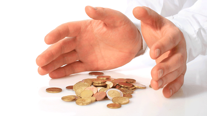 Payments platform Innoviti in talks for pre-IPO fundraise