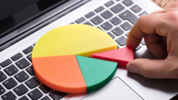 Silver Consumer concludes equity issue to Plutus, India Inflection