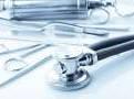 Premji Invest backs Maharashtra-based hospital chain NewEra Hospitals