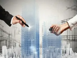 Property Share files draft papers for second SM REIT listing