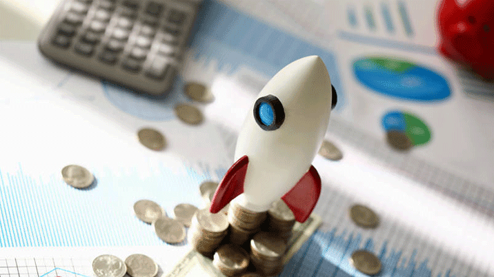 Kettleborough VC launches maiden fund at $5 million