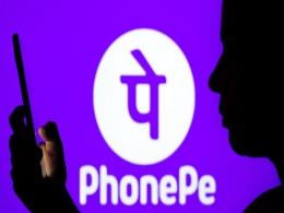 Walmart-backed PhonePe's losses shrink ahead of anticipated listing