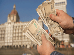 Two-thirds of money ‘raised' by Indian AIFs came from domestic investors