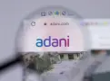 Adani aims to be major player in India's nuclear power sector, targeting 10 GW by 2035