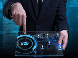 Kae Capital, Whiteboard, others back B2B firm Onwo