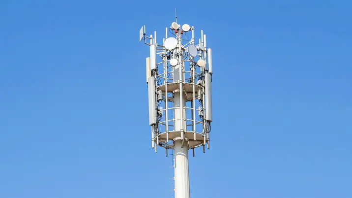 Bottomline: Ascend Telecom’s profit slips but PE owner GIP still reaps a harvest