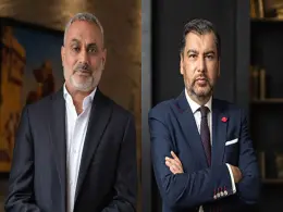 Quadria Capital scoring spectacular returns from swift exit move