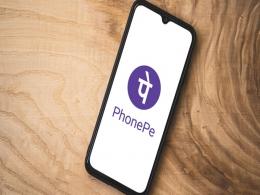 Grapevine: PhonePe, General Atlantic, SBI, Investec in news