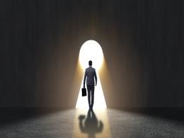 Meesho backer B Capital sees top-level exit