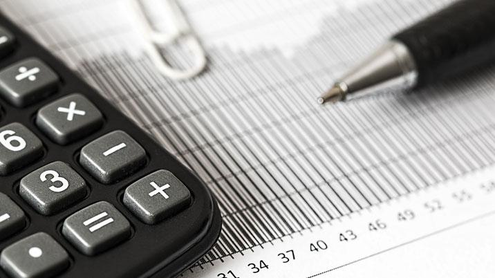 Deals Digest: PE-VC activity rebounds, M&A subdued