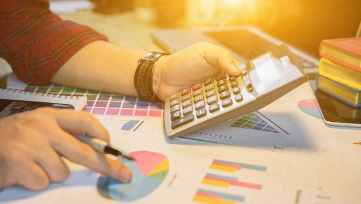 Kotak Mahindra Capital to divest 31% stake in Infina Finance