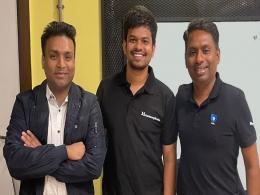 PremjiInvest-backed BrightChamps acquires Metamorphosis Edu