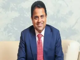 Bottomline: Can GSK Velu's Neuberg Diagnostics sustain its acquisition-led growth?