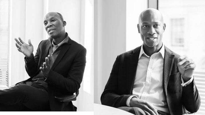 Helios puts specialized PE vehicle on hold, pivots another