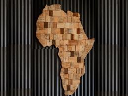 Africa mid-market PE firm Phatisa may nearly double AUM with new fund