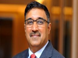 Capri, Xponentia's joint stressed assets fund crosses halfway mark; boosts team