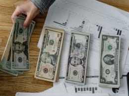 Canada's CPPIB, Ontario Teachers' pull out over $300 mn from India portfolio